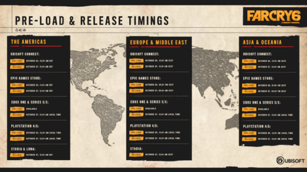 Release Time Far Cry 6.png
