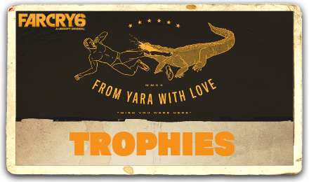 Trophy Guide Banner.png
