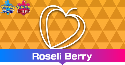 Roseli Berry Efect and How to Get It.png