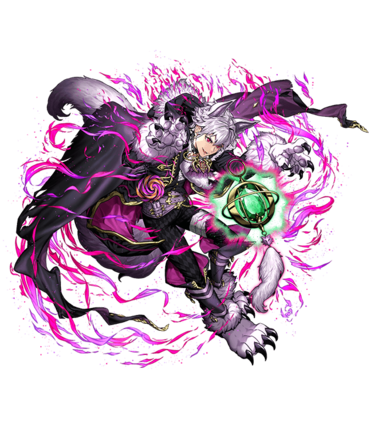 Halloween Robin (M).png