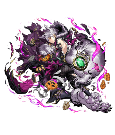 Halloween Robin (M).png