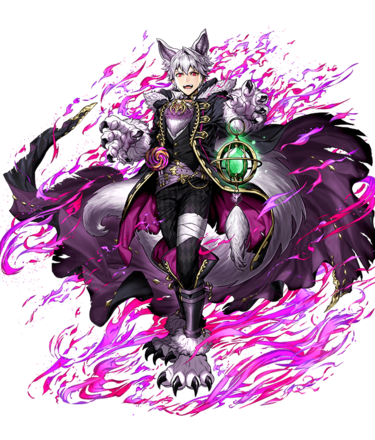 Halloween Robin (M).png