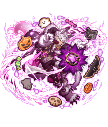 Halloween Robin (M).png