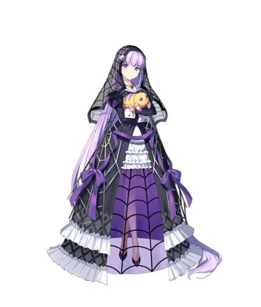 Halloween Sophia.png