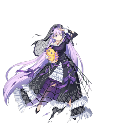 Halloween Sophia.png