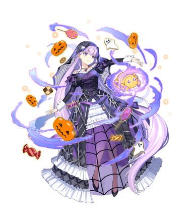 Halloween Sophia.png