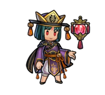 Halloween Kurthnaga Avatar