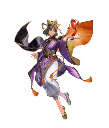 Halloween Kurthnaga.png