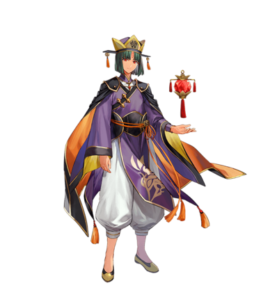 Halloween Kurthnaga.png