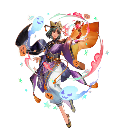 Halloween Kurthnaga.png