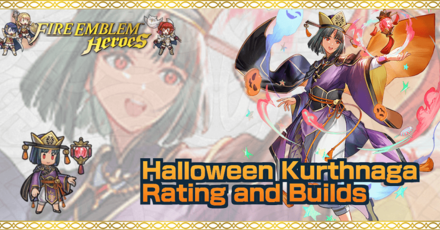 Halloween Kurthnaga Image