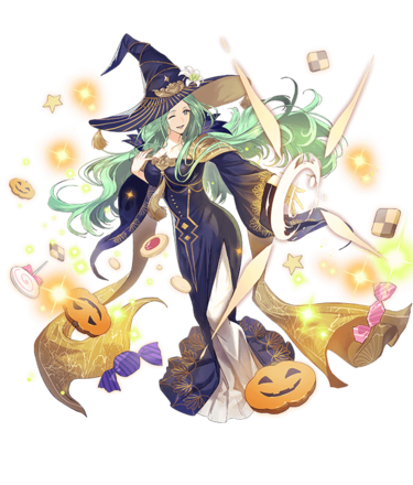 Halloween Rhea.png
