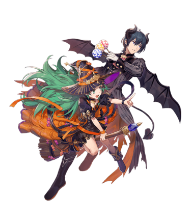 Halloween Sothis.png