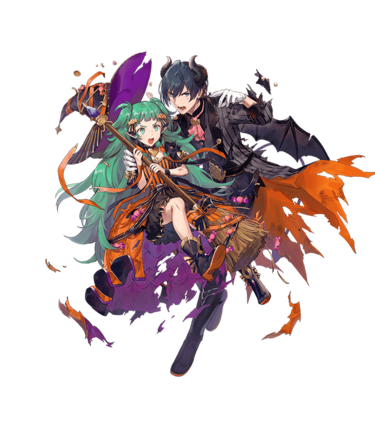 Halloween Sothis.png