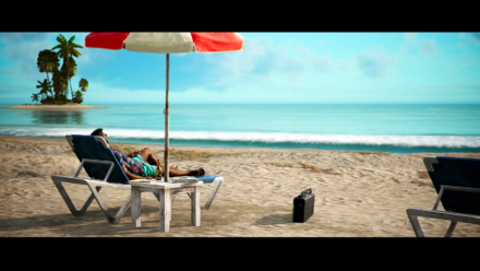 Far Cry 6 - Secret Ending Explained.png