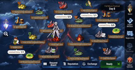 A Single Flame Engulfing the Full Moon Week 2 Story Stages_resize.png