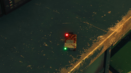 Far Cry 6 - How to Get USB Songs.png