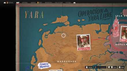 El Dorado Location 1.jpg