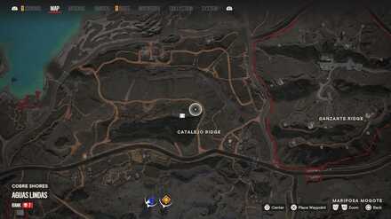 El Dorado Location 2.jpg