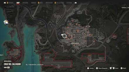 La Muerte Negra Location 2.jpg