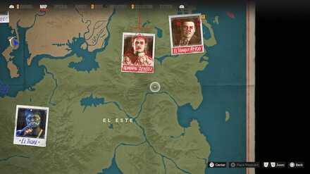 El Huevo Location 1.jpg