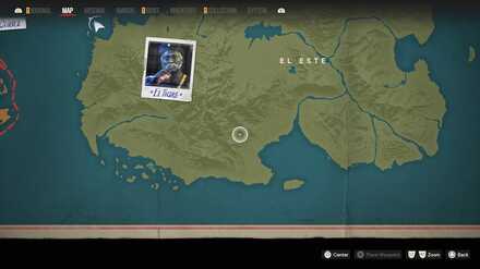 La Bala De Plata Location 1.jpg