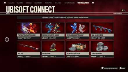 Ubisoft Connect Roosters.jpg