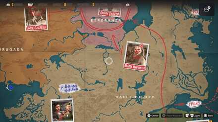 El Pico Location 1.jpg