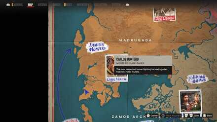 El Rato Location 2.jpg