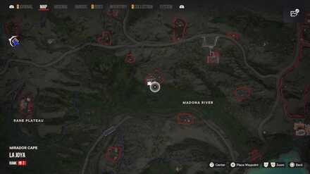 Hermoso Location 2.jpg