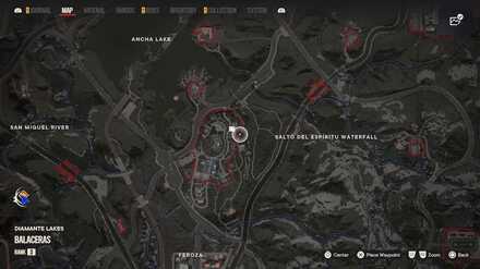 Papacito Location 2.jpg