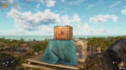 Roosters in Crates.jpg