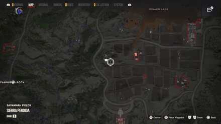 La Bala De Plata Location 2.jpg