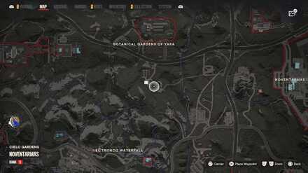 El Pico Location 2.jpg