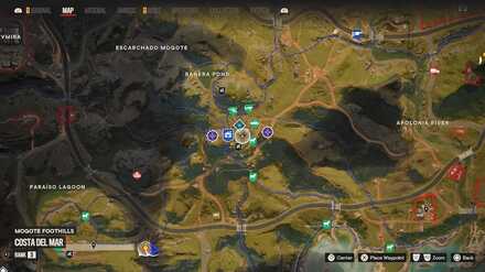 El Rato Location 1.jpg