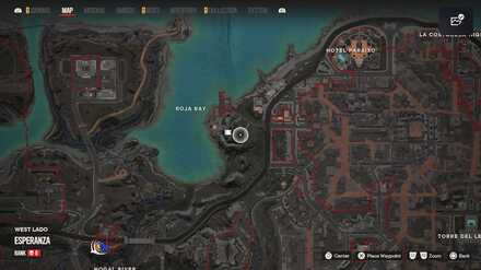 La Bestia Blanca Location 2.jpg