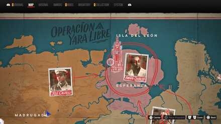 La Bestia Blanca Location 1.jpg