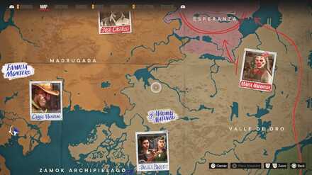 Papacito Location 1.jpg