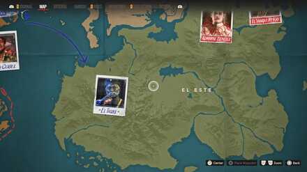 Hermoso Location 1.jpg