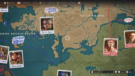 La Muerte Negra Location 1.jpg