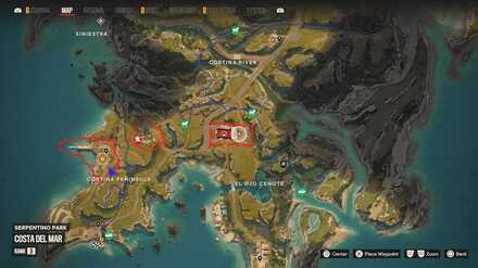 El Aguila Location 2.jpg