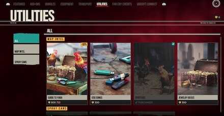 Buy Rooster Map Intel.jpg