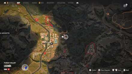 Acero Location 2.jpeg