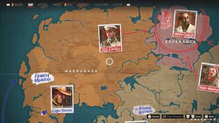 Acero Location 1.jpeg