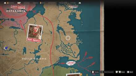 El Fenix Location 1.jpeg