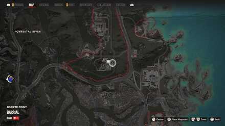 El Fenix Location 2.jpeg