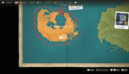 Far Cry 6 - Hitboy Location.png