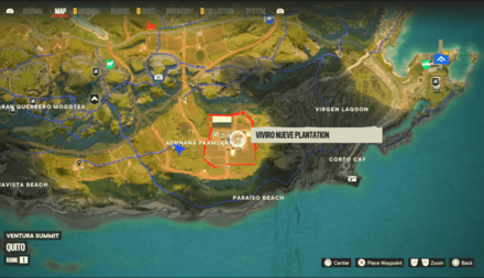 Far Cry 6 - Hitboy Map.png