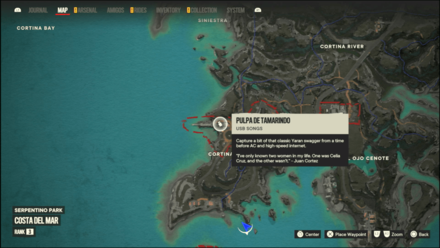 Far Cry 6 - Pulpa De Tamarindo Map.png