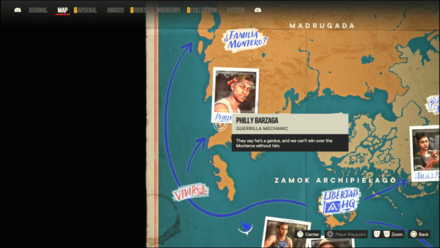 Far Cry 6 - Pulpa De Tamarindo Location.png